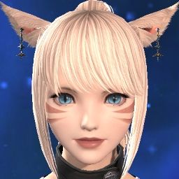 Zen Istalri