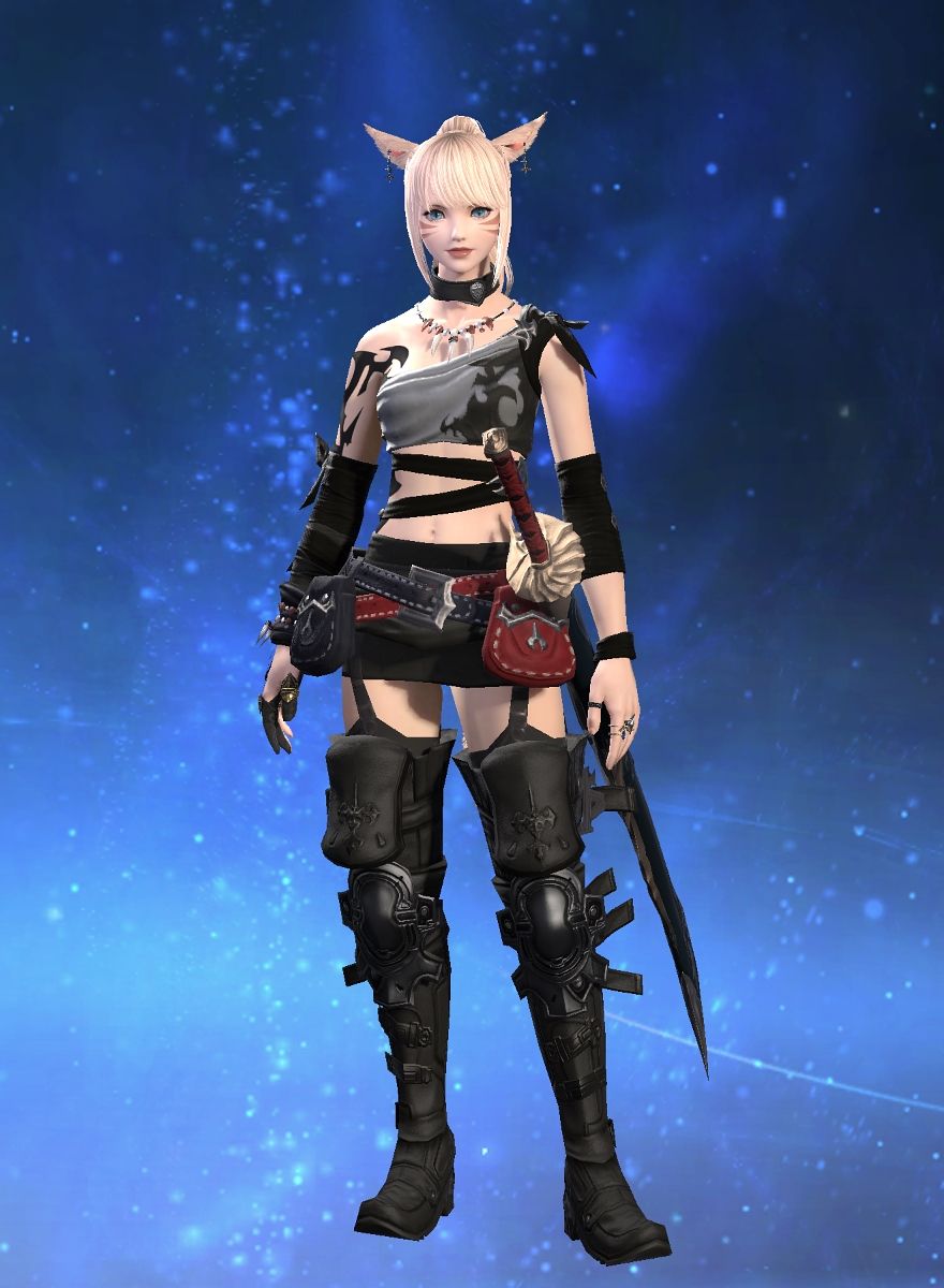 Zen Istalri