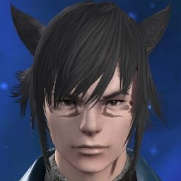 stevegrease's Avatar