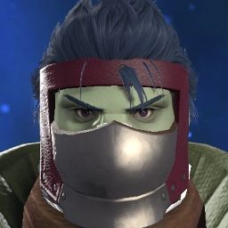 Bigbonk Gronk