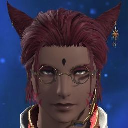 Phae'ra Zhaan