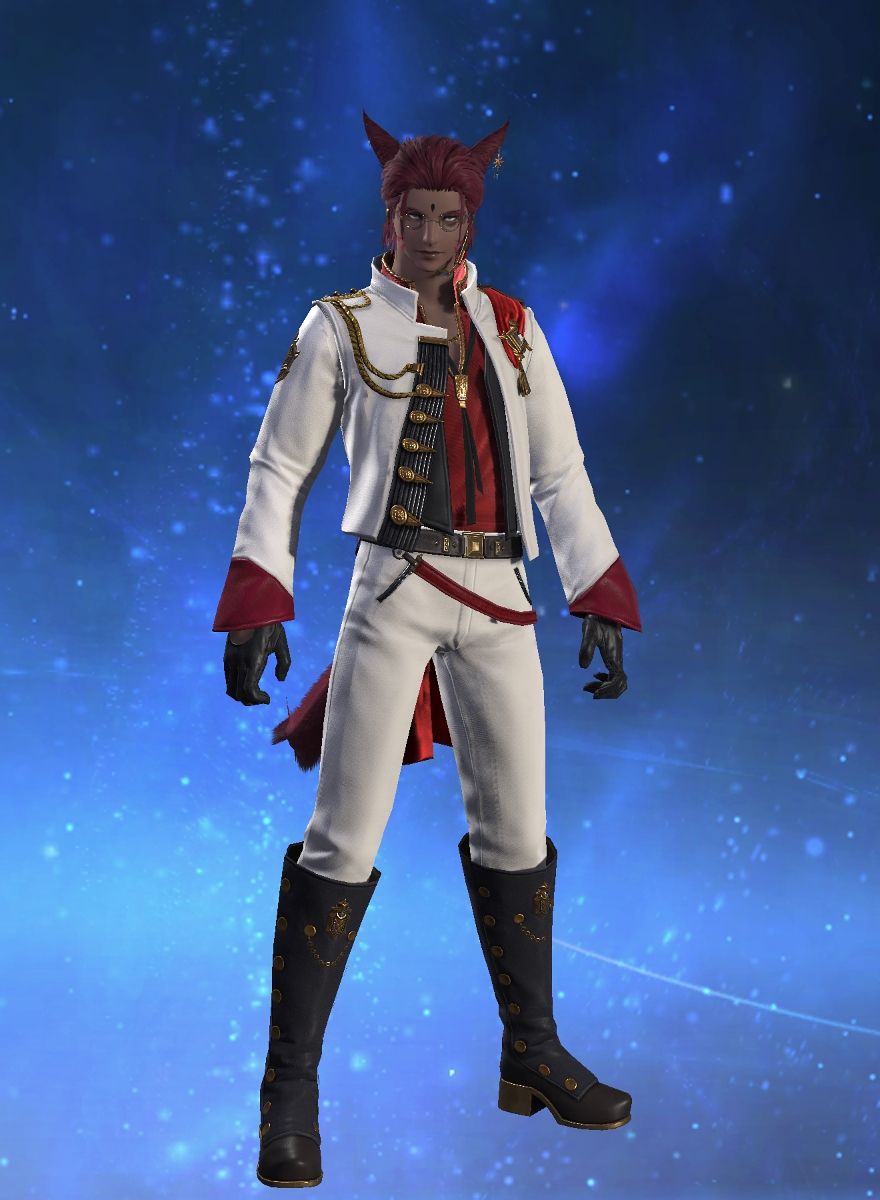 Phae'ra Zhaan