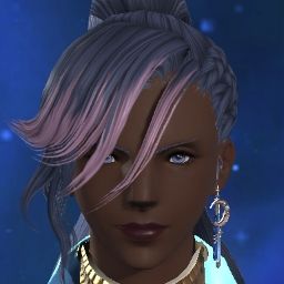 Morwen Mireu