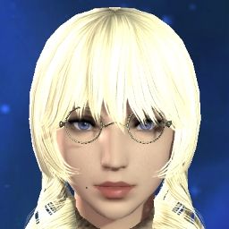 Syele Capricorn