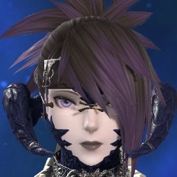 Misery Drayson