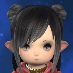 Lil Vex