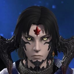 Belmorn_Zebruval's Avatar