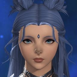 Irelia Schnee