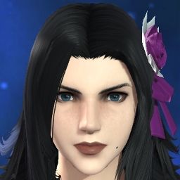 Kai Jai'galaar
