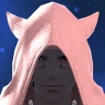 Lord Galdoth