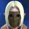Faenor Celgoryn