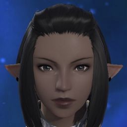 O'keseen Kingspear