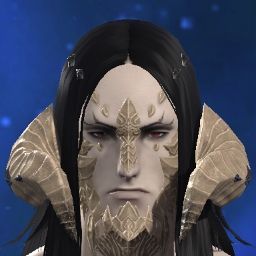 Varden Nagae