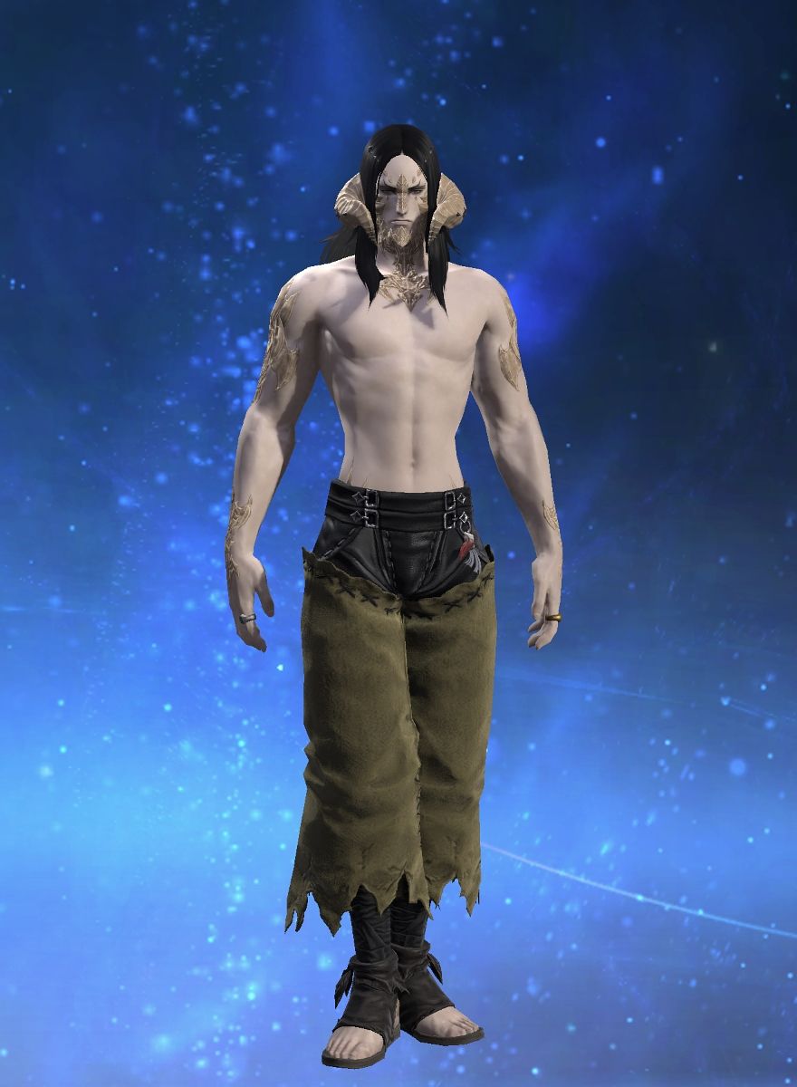 Varden Nagae