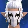 irikenu's Avatar
