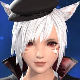 Kirzen Izanami
