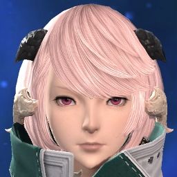 Hina Saotome