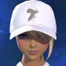 Kenja's Avatar