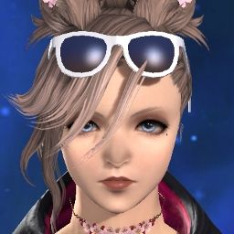 Beni Mikuni
