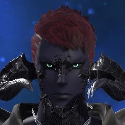 That1dylan's Avatar