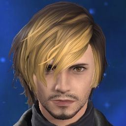 Jupiter Teel