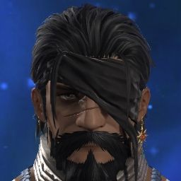 Avatar von Pippy