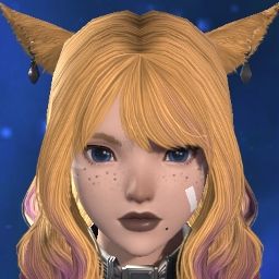 Akari Riverthorn