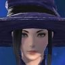 Kimacakes's Avatar