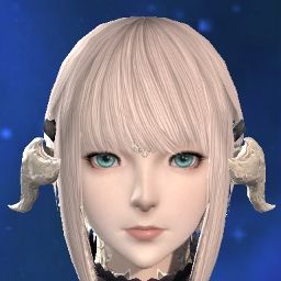 Melo Quartz