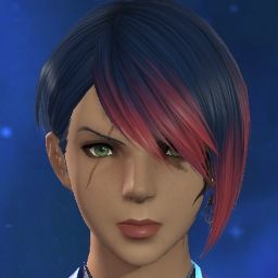 Emtron's Avatar