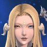 SonicoTea's Avatar