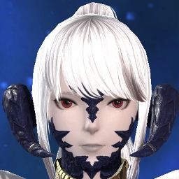 Yukihi Missy