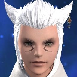 Lykos Fortu