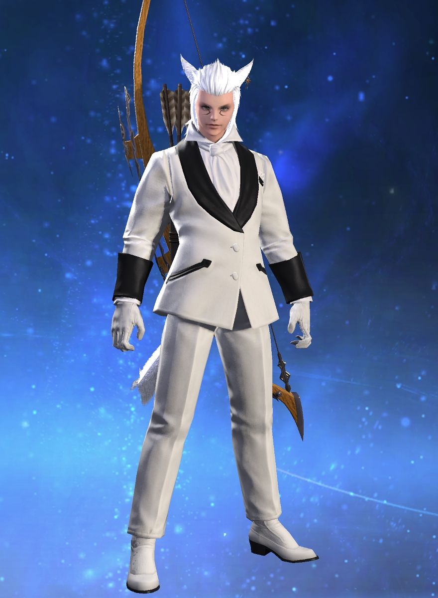 Lykos Fortu