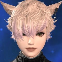 -Marilyn-'s Avatar