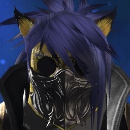 Trash Rat