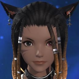 Akira Mizu