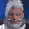 Khaeon's Avatar
