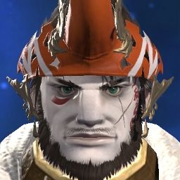 Raphael Roegadyn