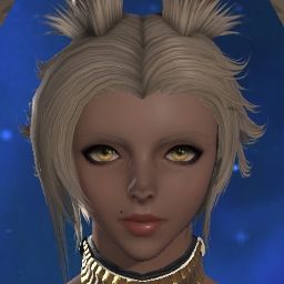 Akila Figaro