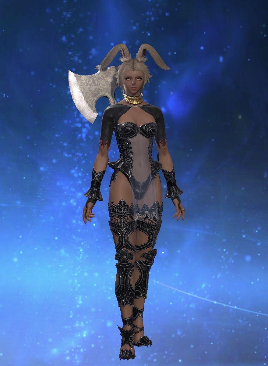 Akila Figaro