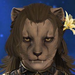Esse Catamount