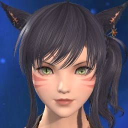 akaten_tarou's Avatar