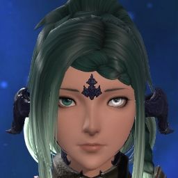Masamune-Shou's Avatar