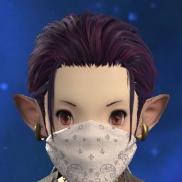 Hiro Hero