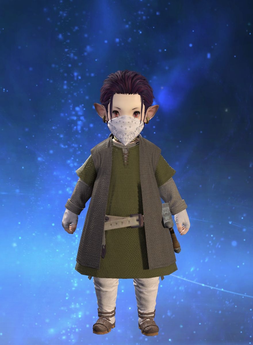 Hiro Hero