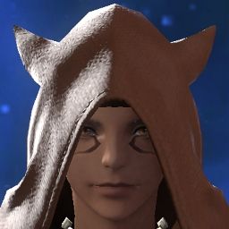 VicTrip's Avatar