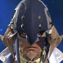 Senryo Ritsuso