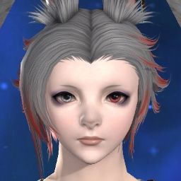 Lele Shmort