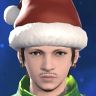 Oslow's Avatar